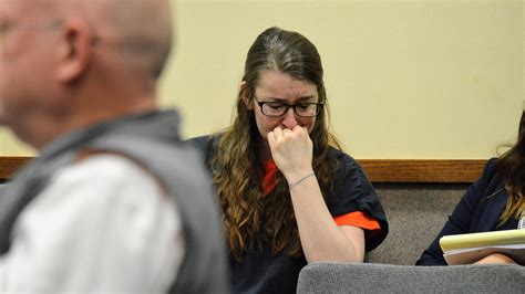 Illinois woman gets prison time for drunk driving crash that killed ...